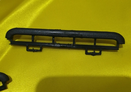 resimler/genel/Kapı Döşeme Üst Difizörü Slx Doğan-Kartal